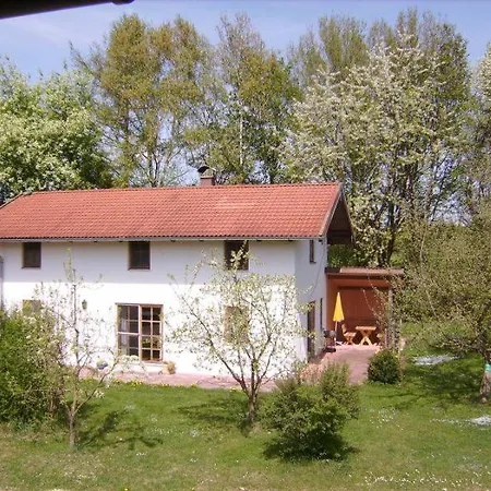 Doblerhof