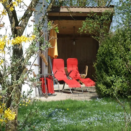 Doblerhof * Höslwang