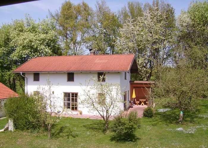 Doblerhof